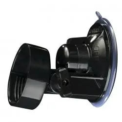 Fleshlight adaptador ducha shower mount Fleshlight adaptador ducha shower mount