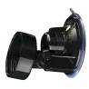 Fleshlight adaptador ducha shower mount - 6