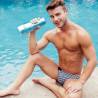 Fleshjack masturbador allen king majestic ano - 3