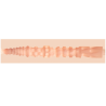 Corte de la textura Lumberjack de Fleshjack