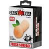 Caja del masturbador Crazy Bull Leila