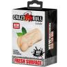 Caja del masturbador Crazy Bull Linda