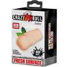 Caja del masturbador Crazy Bull Isabel