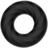 Crazy bull - anillo silicona super suave - 2