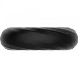 Crazy bull - anillo silicona super suave Crazy bull - anillo silicona super suave