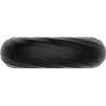 Crazy bull - anillo silicona super suave - 3