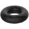 Crazy bull - anillo silicona super suave - 6