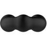 Crazy bull - anillo silicona super suave con nodulos - 2