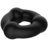 Crazy bull - anillo silicona super suave con nodulos - 4
