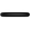 Crazy bull - anillo silicona doble super suave - 3