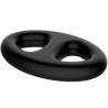 Crazy bull - anillo silicona doble super suave - 4