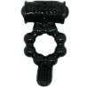 Baile sweet ring anillo con doble estimulador - 2