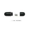 Baile sweet ring anillo con doble estimulador - 5