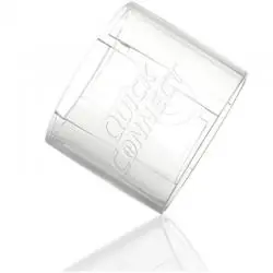 Fleshlight adaptador quickshot quick connect Fleshlight adaptador quickshot quick connect