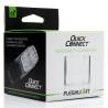 Caja del Fleshlight Quick Connect