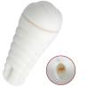 Pretty love kitty masturbador  vagina 2 - 3