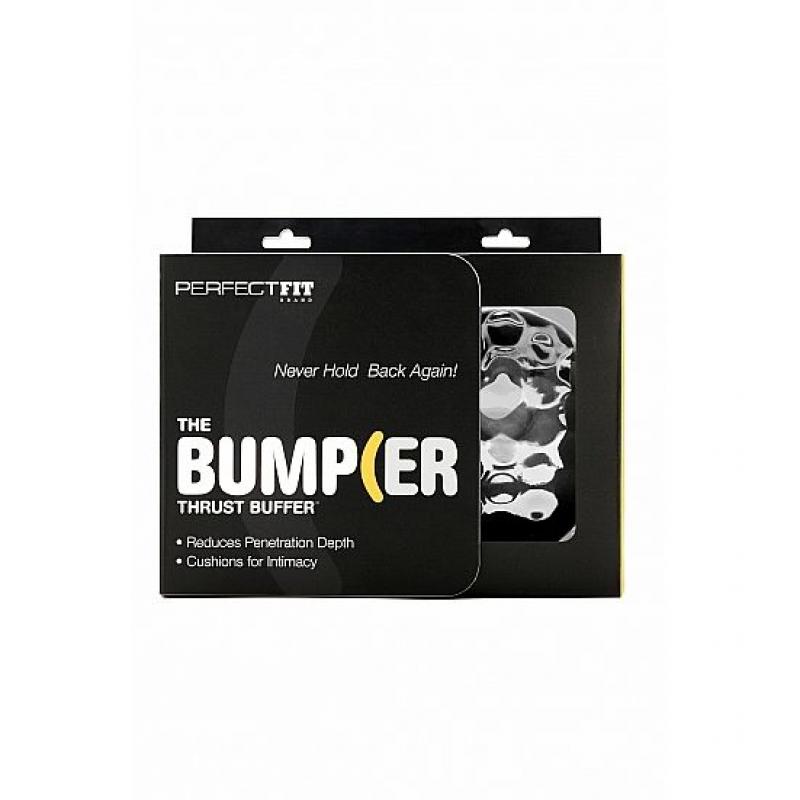Sportsheets pluma pleasure roja SPORTSHEETS - 1 Sportsheets pluma pleasure roja SPORTSHEETS - 1
