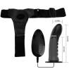Pretty love marvin strap on con vibracion y dildo hueco - 6