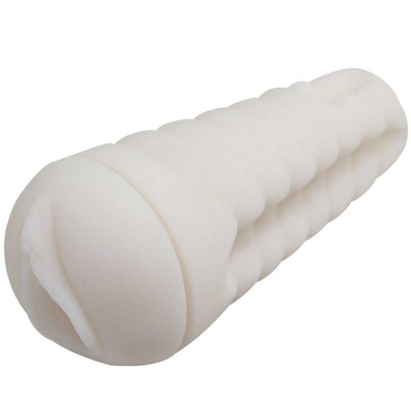 Durex 2-1 play estimulante DUREX LUBES - 1 Durex 2-1 play estimulante DUREX LUBES - 1
