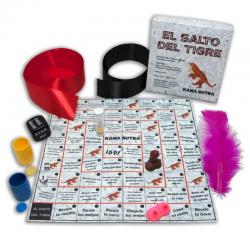 Moressa brad premium silicone recargable rosa MORESSA - 3