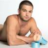 Fleshjack masturbador johnny rapid ano - 3