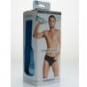 Fleshjack masturbador johnny rapid ano - 4