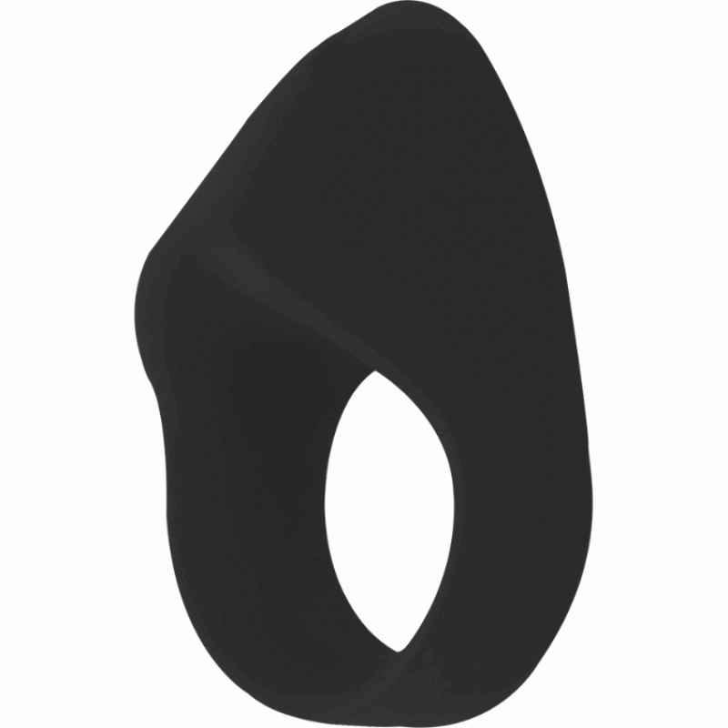 Juego de dados eroticos heterosexuales ¿donde y como? INEDIT - 1 Juego de dados eroticos heterosexuales ¿donde y como? INEDIT - 1