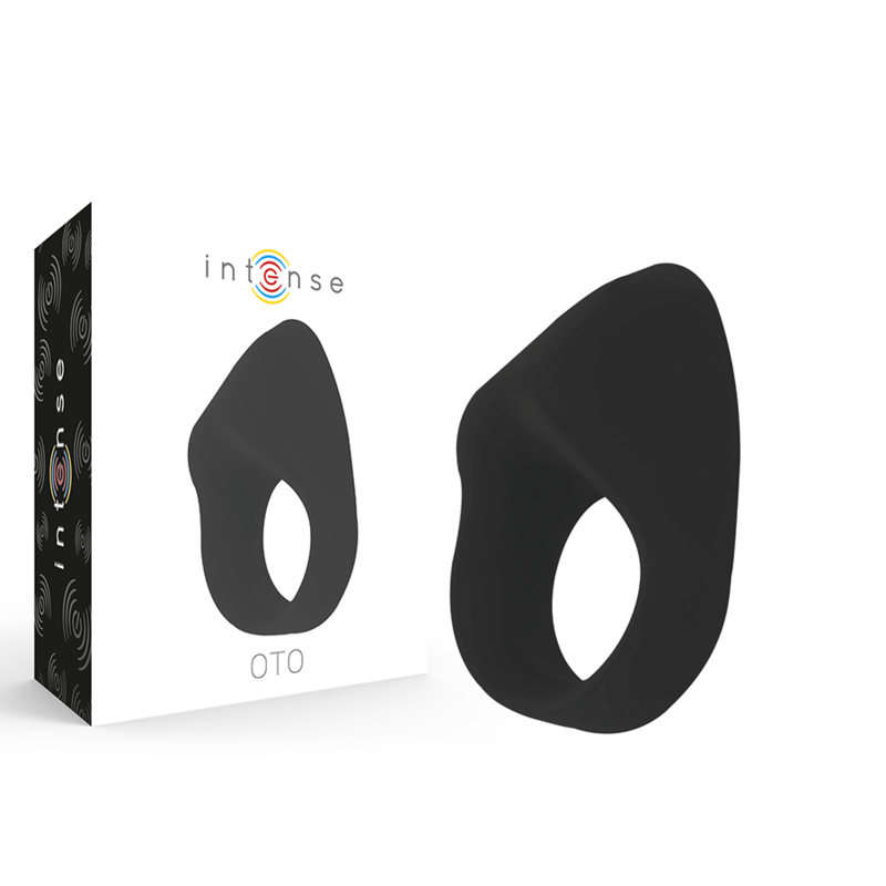 Juego de dados eroticos gay ¿donde y como? INEDIT - 1 Juego de dados eroticos gay ¿donde y como? INEDIT - 1
