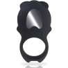 Mia colosseo anillo control remoto negro - 3