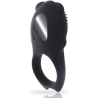 Mia colosseo anillo control remoto negro - 4