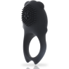 Mia colosseo anillo control remoto negro - 5
