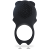 Mia colosseo anillo control remoto negro - 6