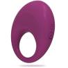 Coverme dylan anillo recargable 10 velocidades sumergible - 5