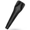 Satisfyer Men Wand de frente