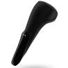 Satisfyer Men Wand de lado