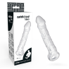 Extensor Addicted Toys con su caja