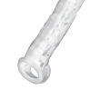Anilla del extensor Addicted Toys