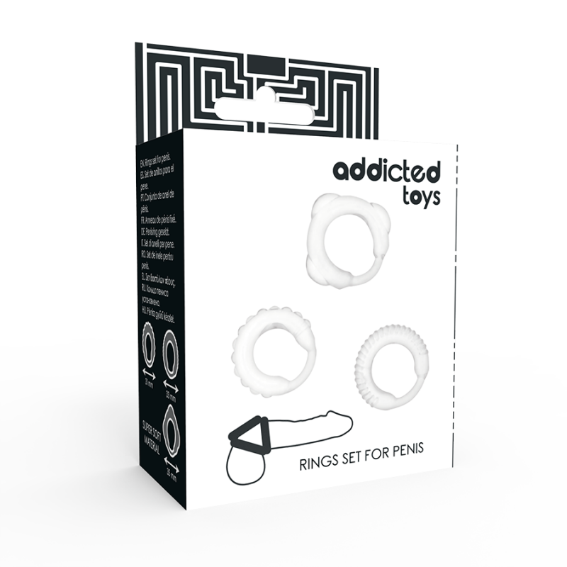 Lubricante durex frescor 50ml DUREX LUBES - 1 Lubricante durex frescor 50ml DUREX LUBES - 1