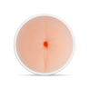 Entrada anal del Jamyjob TRY
