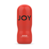Jamyjob masturbador boca excitante - 5