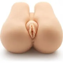 Nasty nympho bouncer con vibrador Nasty nympho bouncer con vibrador