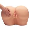 Act fuckholes 15kg - masturbador realístico - 3
