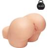 Act fuckholes 15kg - masturbador realístico - 5