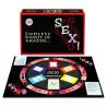 Sex juego para parejas es/en - 1