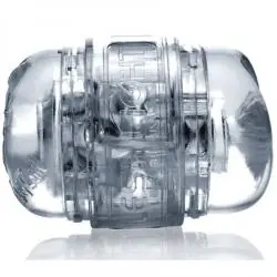 Fleshlight quickshot riley reid compact utopia Fleshlight quickshot riley reid compact utopia