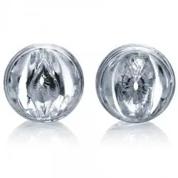 Fleshlight quickshot riley reid compact utopia Fleshlight quickshot riley reid compact utopia