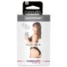 Fleshlight quickshot riley red vagina y ano - 6
