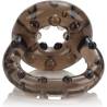 Calex anillo potenciador ereccion - 2