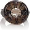 Calex anillo potenciador ereccion - 3
