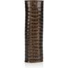 Funda COLT Hand Job Stroker de pie